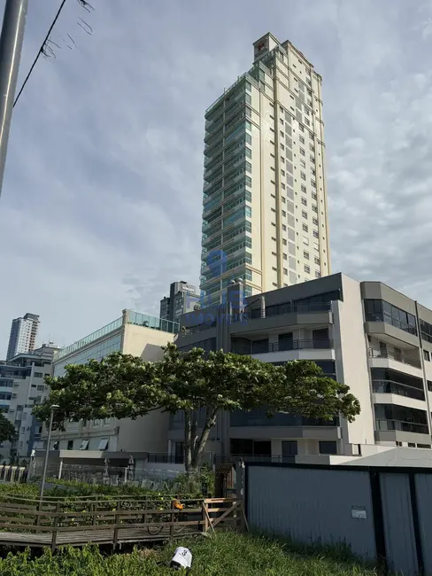 Foto 9 de Apartamento com 4 quartos à venda em Meia Praia, Itapema - SC