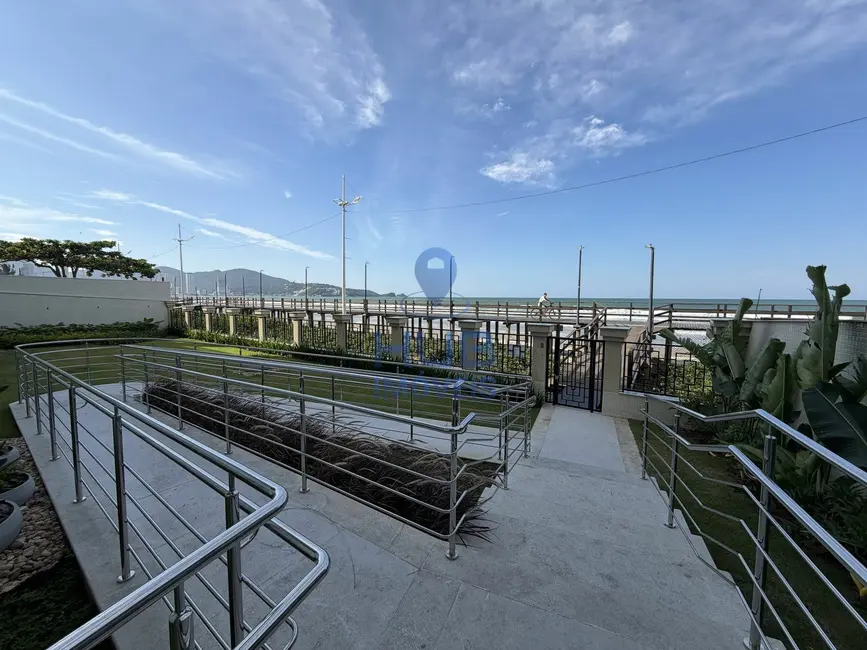 Foto 5 de Apartamento com 4 quartos à venda em Meia Praia, Itapema - SC