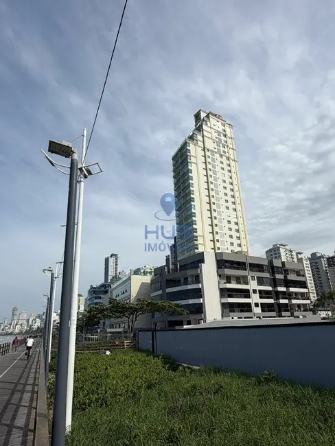 Foto 7 de Apartamento com 4 quartos à venda em Meia Praia, Itapema - SC