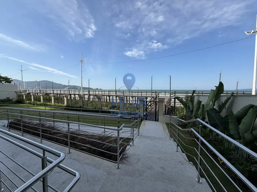 Foto 6 de Apartamento com 4 quartos à venda em Meia Praia, Itapema - SC