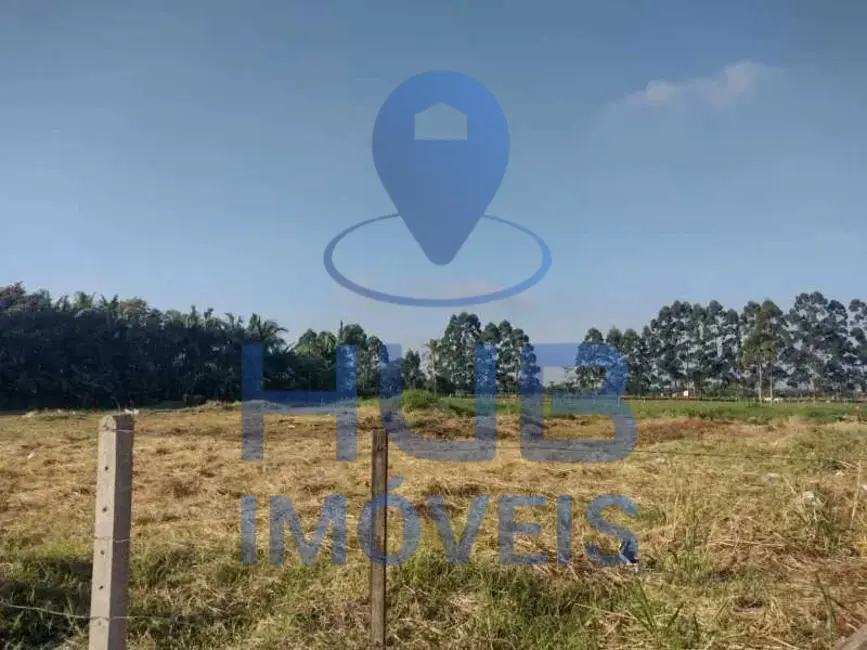 Terreno / Lote com 1 quarto à venda, 5010m2 em Pedreiras, Navegantes - SC - imagem 6 Foto 6 de Terreno / Lote com 1 quarto à venda, 5010m2 em Pedreiras, Navegantes - SC