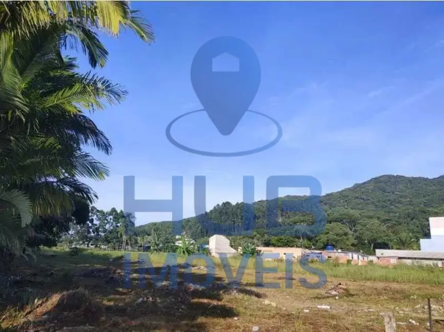 Terreno / Lote com 1 quarto à venda, 5010m2 em Pedreiras, Navegantes - SC - imagem 1 Foto 1 de Terreno / Lote com 1 quarto à venda, 5010m2 em Pedreiras, Navegantes - SC