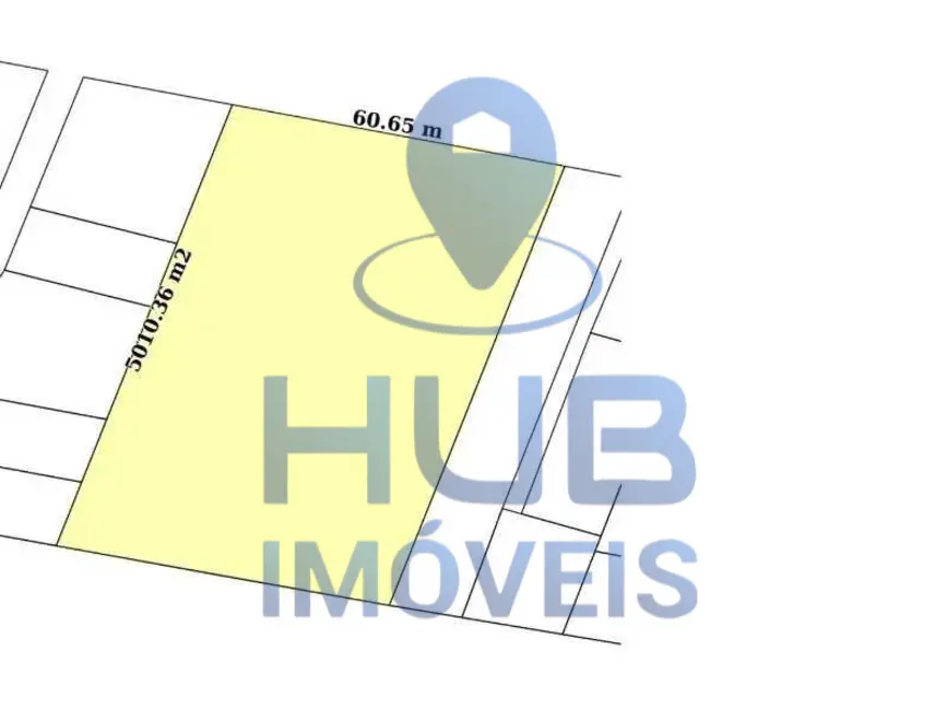 Terreno / Lote com 1 quarto à venda, 5010m2 em Pedreiras, Navegantes - SC - imagem 2 Foto 2 de Terreno / Lote com 1 quarto à venda, 5010m2 em Pedreiras, Navegantes - SC