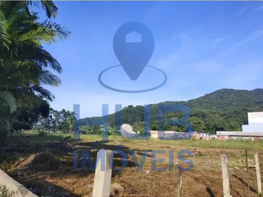 Terreno / Lote com 1 quarto à venda, 5010m2 em Pedreiras, Navegantes - SC - imagem 7 Foto 7 de Terreno / Lote com 1 quarto à venda, 5010m2 em Pedreiras, Navegantes - SC