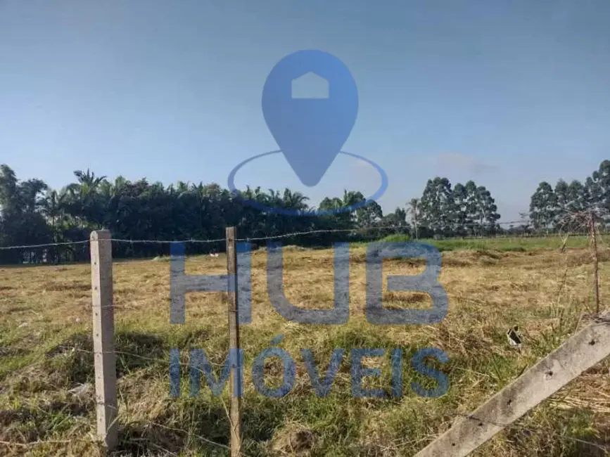 Terreno / Lote com 1 quarto à venda, 5010m2 em Pedreiras, Navegantes - SC - imagem 5 Foto 5 de Terreno / Lote com 1 quarto à venda, 5010m2 em Pedreiras, Navegantes - SC