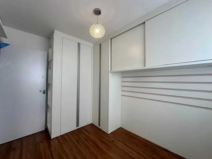 Foto 7 de Apartamento com 2 quartos à venda, 70m2 em Gravatá, Navegantes - SC