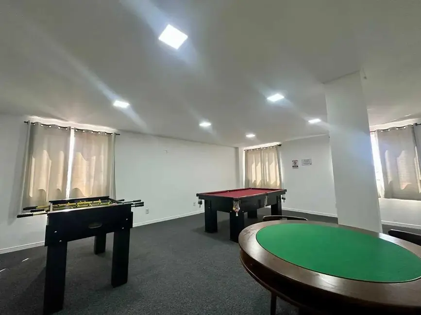 Foto 6 de Apartamento com 2 quartos à venda, 70m2 em Gravatá, Navegantes - SC