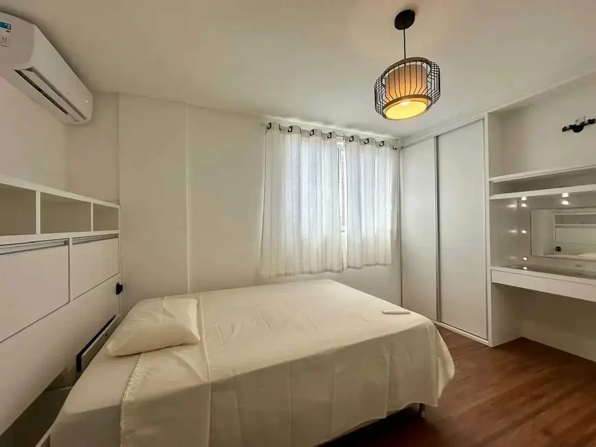 Foto 5 de Apartamento com 2 quartos à venda, 70m2 em Gravatá, Navegantes - SC