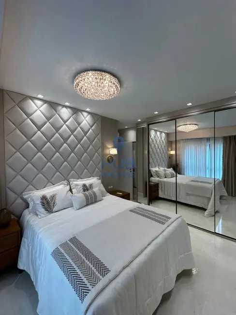 Apartamento com 4 quartos à venda, 180m2 em Meia Praia, Itapema - SC - imagem 5 Foto 5 de Apartamento com 4 quartos à venda, 180m2 em Meia Praia, Itapema - SC