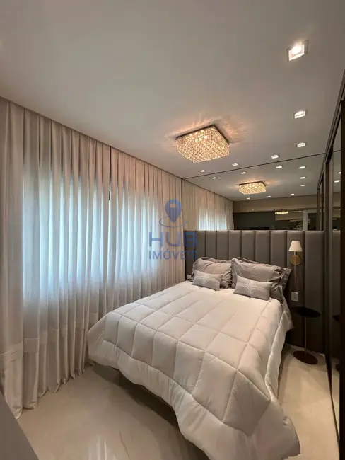 Apartamento com 4 quartos à venda, 180m2 em Meia Praia, Itapema - SC - imagem 7 Foto 7 de Apartamento com 4 quartos à venda, 180m2 em Meia Praia, Itapema - SC