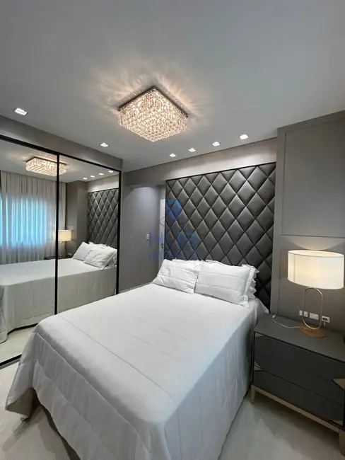 Apartamento com 4 quartos à venda, 180m2 em Meia Praia, Itapema - SC - imagem 2 Foto 2 de Apartamento com 4 quartos à venda, 180m2 em Meia Praia, Itapema - SC