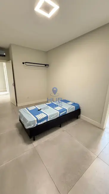 Foto 5 de Apartamento com 4 quartos à venda, 188m2 em Meia Praia, Itapema - SC