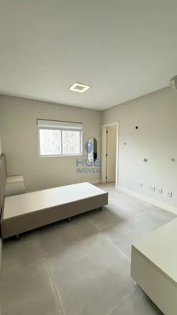 Foto 6 de Apartamento com 4 quartos à venda, 188m2 em Meia Praia, Itapema - SC