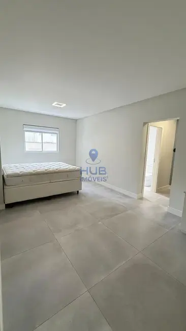 Foto 1 de Apartamento com 4 quartos à venda, 188m2 em Meia Praia, Itapema - SC