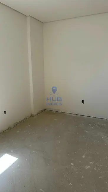 Apartamento com 3 quartos à venda em Porto Belo - SC - imagem 8 Foto 8 de Apartamento com 3 quartos à venda em Porto Belo - SC