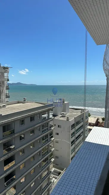 Apartamento com 3 quartos à venda em Porto Belo - SC - imagem 4 Foto 4 de Apartamento com 3 quartos à venda em Porto Belo - SC