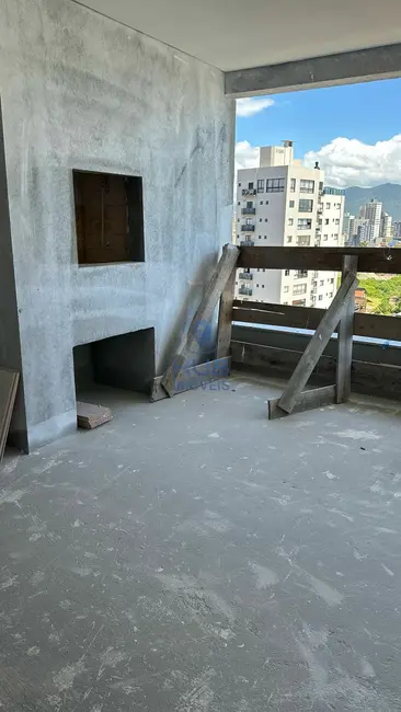 Apartamento com 3 quartos à venda em Porto Belo - SC - imagem 9 Foto 9 de Apartamento com 3 quartos à venda em Porto Belo - SC