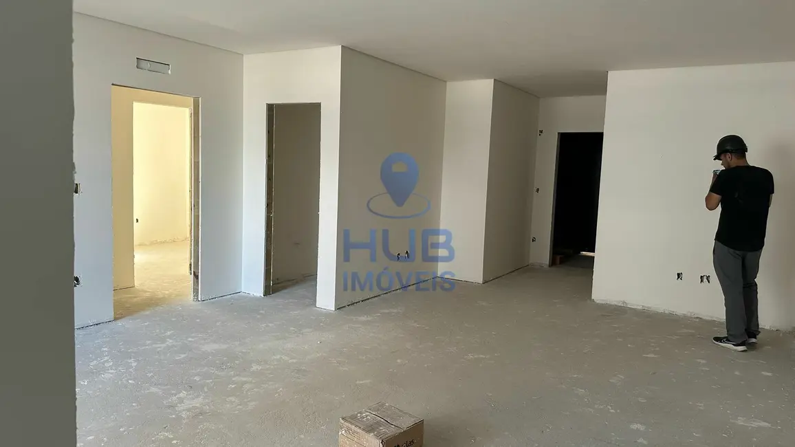 Apartamento com 3 quartos à venda em Porto Belo - SC - imagem 6 Foto 6 de Apartamento com 3 quartos à venda em Porto Belo - SC