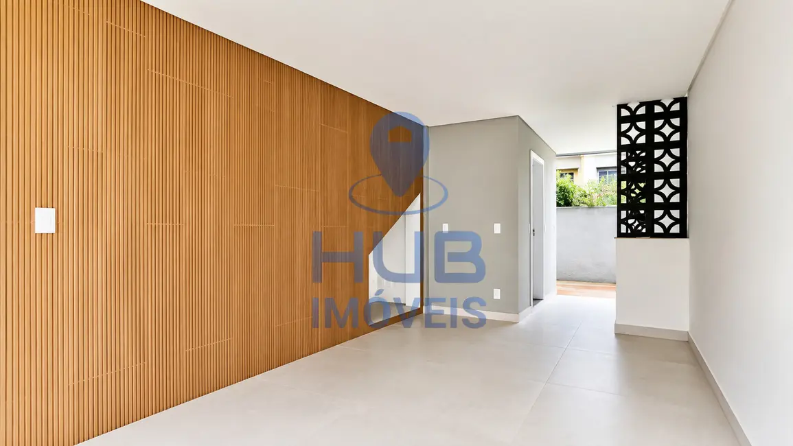 Foto 7 de Sobrado com 3 quartos à venda, 140m2 em Campeche, Florianopolis - SC