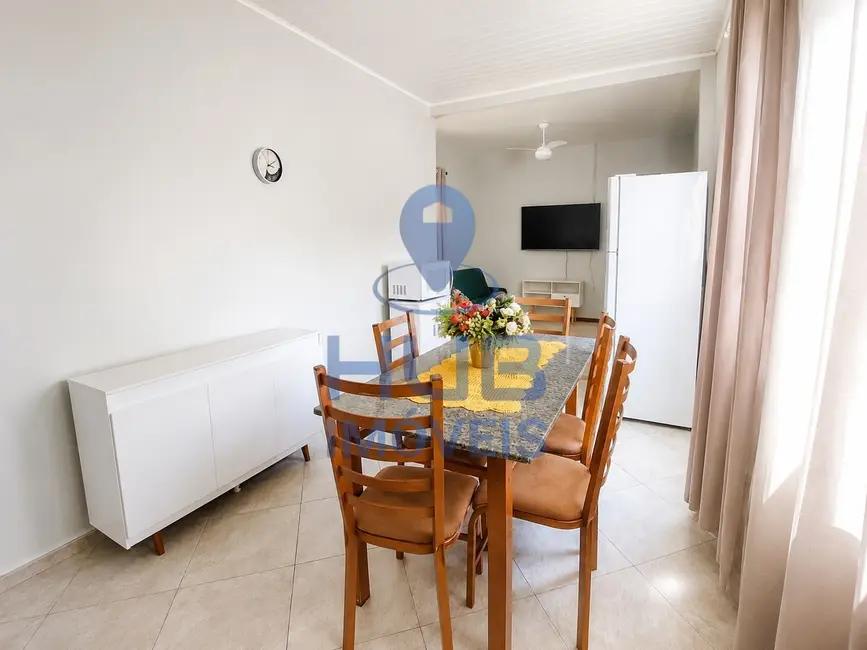 Casa com 2 quartos à venda, 110m2 em Campeche, Florianopolis - SC - imagem 2 Foto 2 de Casa com 2 quartos à venda, 110m2 em Campeche, Florianopolis - SC
