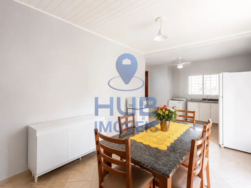Casa com 2 quartos à venda, 110m2 em Campeche, Florianopolis - SC - imagem 4 Foto 4 de Casa com 2 quartos à venda, 110m2 em Campeche, Florianopolis - SC
