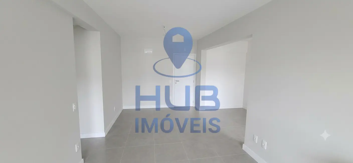 Foto 2 de Apartamento com 3 quartos à venda em Saco Grande, Florianopolis - SC