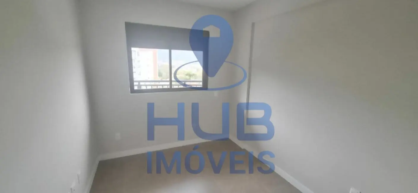 Foto 8 de Apartamento com 3 quartos à venda em Saco Grande, Florianopolis - SC