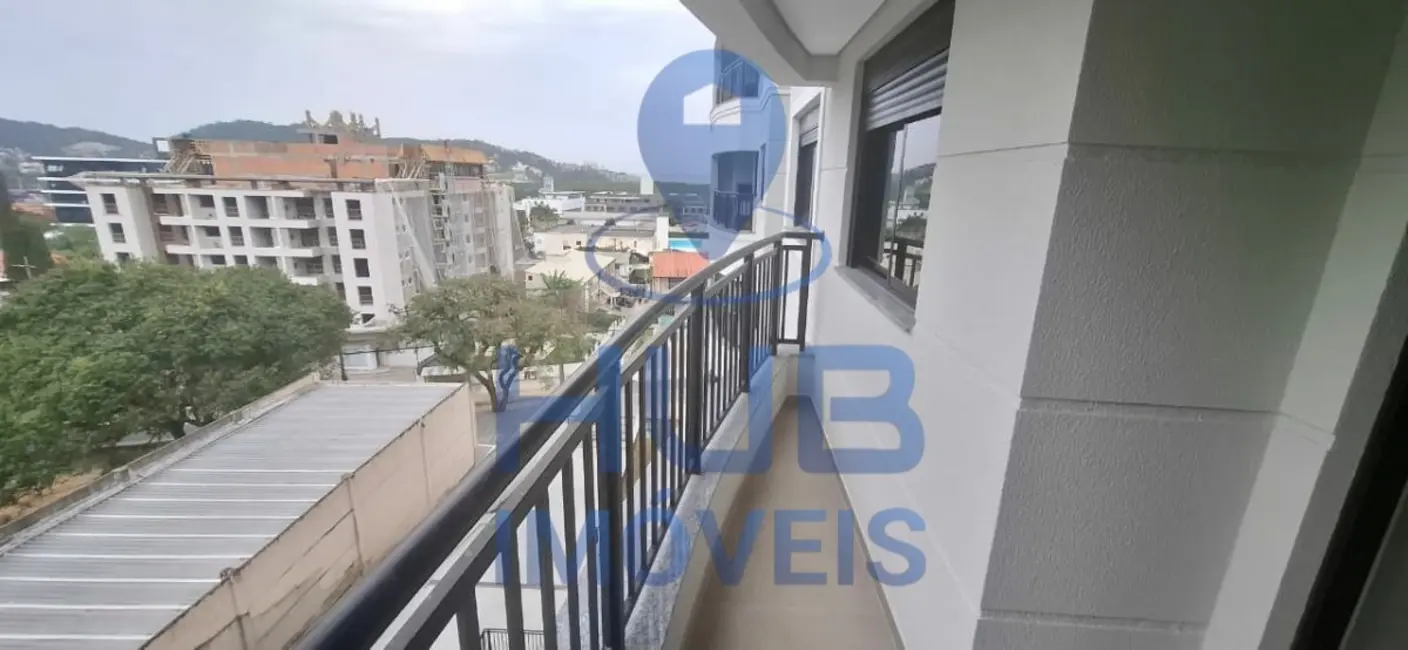 Foto 7 de Apartamento com 3 quartos à venda em Saco Grande, Florianopolis - SC