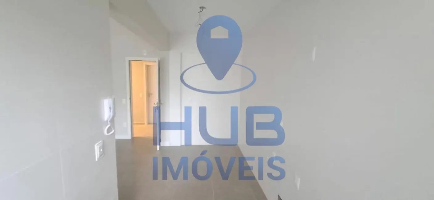 Foto 4 de Apartamento com 3 quartos à venda em Saco Grande, Florianopolis - SC