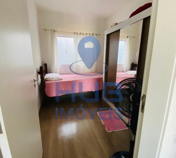Casa com 2 quartos à venda em Itoupava Norte, Blumenau - SC - imagem 3 Foto 3 de Casa com 2 quartos à venda em Itoupava Norte, Blumenau - SC