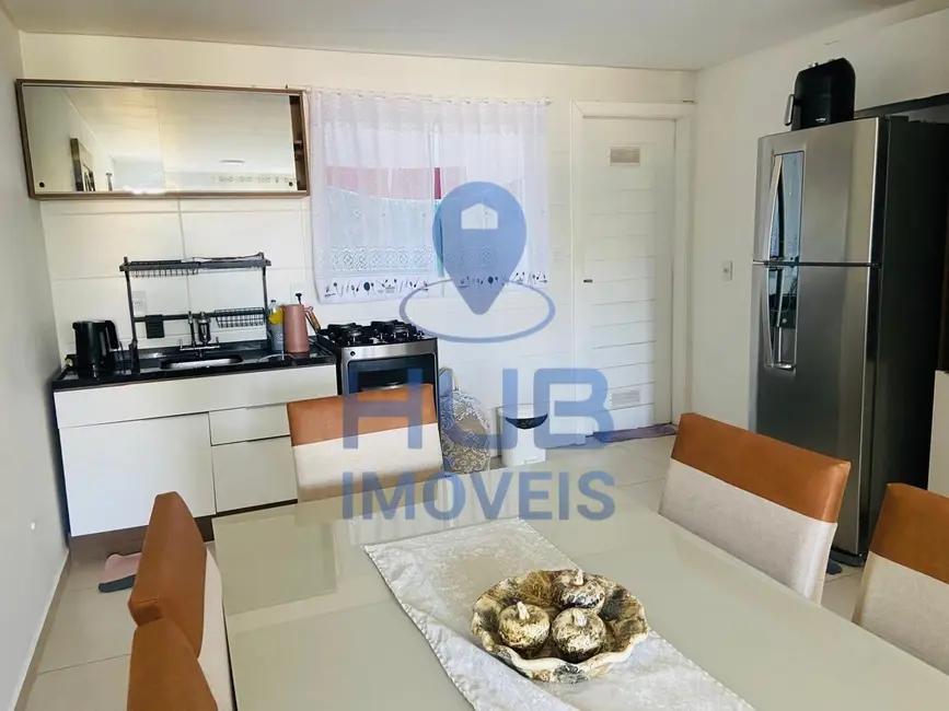 Casa com 2 quartos à venda em Itoupava Norte, Blumenau - SC - imagem 1 Foto 1 de Casa com 2 quartos à venda em Itoupava Norte, Blumenau - SC