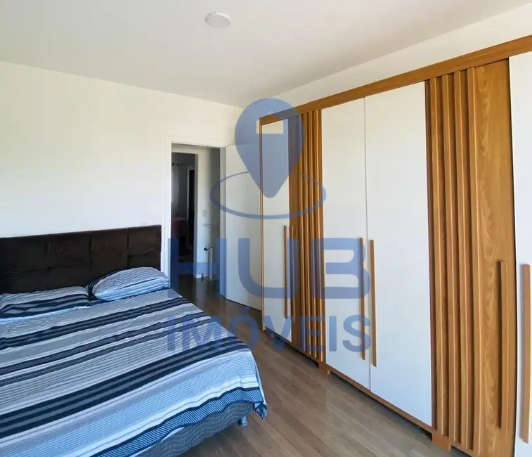Casa com 2 quartos à venda em Itoupava Norte, Blumenau - SC - imagem 5 Foto 5 de Casa com 2 quartos à venda em Itoupava Norte, Blumenau - SC