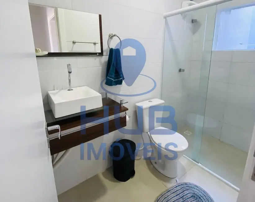 Casa com 2 quartos à venda em Itoupava Norte, Blumenau - SC - imagem 8 Foto 8 de Casa com 2 quartos à venda em Itoupava Norte, Blumenau - SC