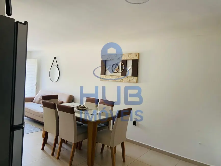 Casa com 2 quartos à venda em Itoupava Norte, Blumenau - SC - imagem 9 Foto 9 de Casa com 2 quartos à venda em Itoupava Norte, Blumenau - SC