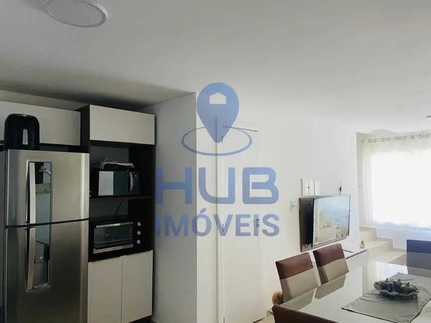 Casa com 2 quartos à venda em Itoupava Norte, Blumenau - SC - imagem 7 Foto 7 de Casa com 2 quartos à venda em Itoupava Norte, Blumenau - SC