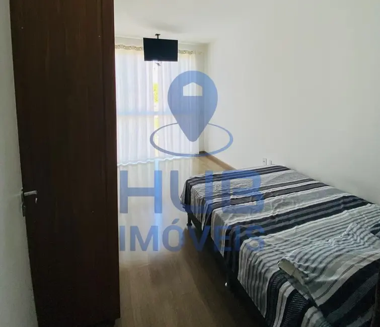 Casa com 2 quartos à venda em Itoupava Norte, Blumenau - SC - imagem 2 Foto 2 de Casa com 2 quartos à venda em Itoupava Norte, Blumenau - SC
