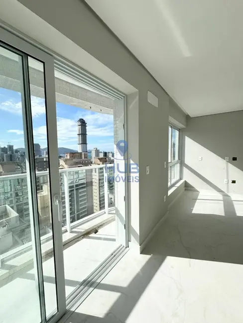 Foto 6 de Apartamento com 3 quartos à venda em Meia Praia, Itapema - SC