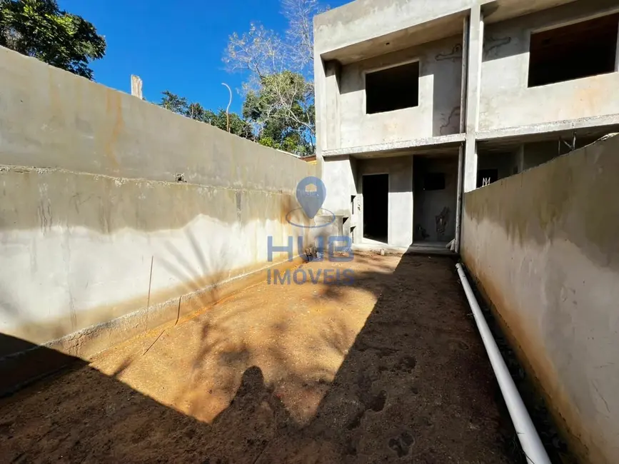 Casa com 2 quartos à venda, 120m2 em Blumenau - SC - imagem 6 Foto 6 de Casa com 2 quartos à venda, 120m2 em Blumenau - SC