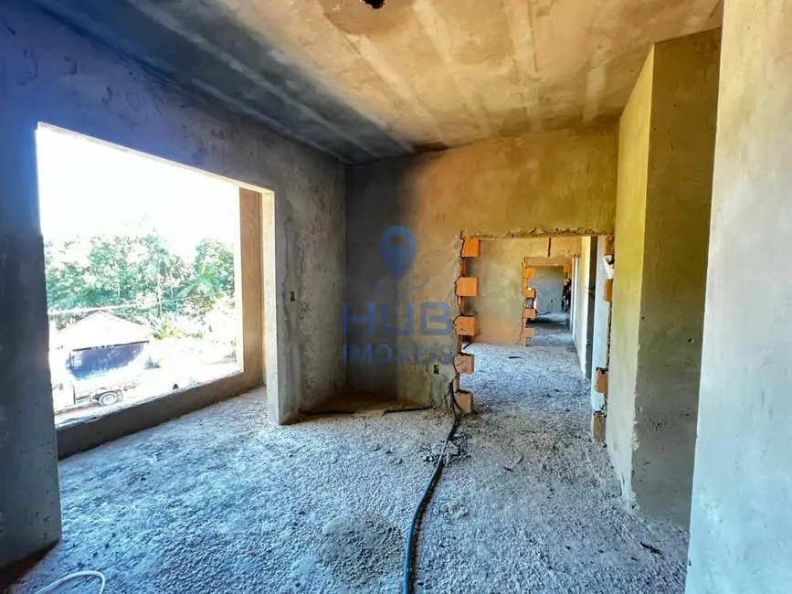 Casa com 2 quartos à venda, 120m2 em Blumenau - SC - imagem 4 Foto 4 de Casa com 2 quartos à venda, 120m2 em Blumenau - SC
