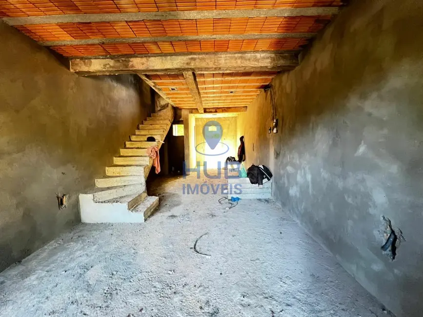 Casa com 2 quartos à venda, 120m2 em Blumenau - SC - imagem 9 Foto 9 de Casa com 2 quartos à venda, 120m2 em Blumenau - SC