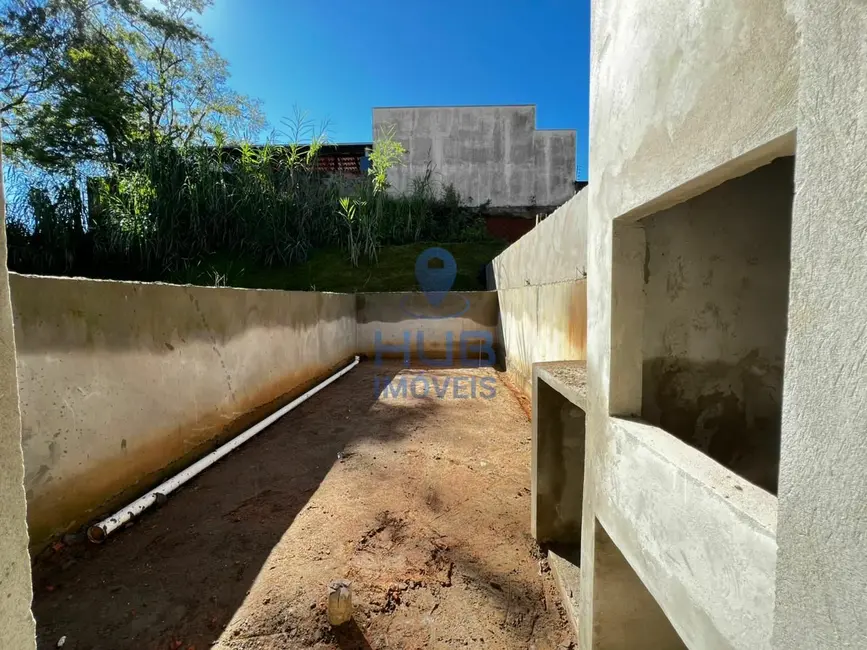 Casa com 2 quartos à venda, 120m2 em Blumenau - SC - imagem 7 Foto 7 de Casa com 2 quartos à venda, 120m2 em Blumenau - SC