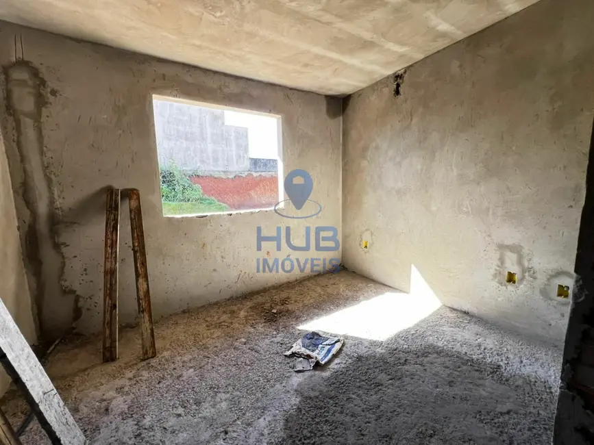 Casa com 2 quartos à venda, 120m2 em Blumenau - SC - imagem 2 Foto 2 de Casa com 2 quartos à venda, 120m2 em Blumenau - SC