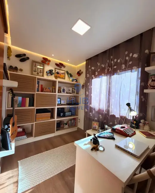 Foto 5 de Casa com 4 quartos à venda, 510m2 em Gramado - RS