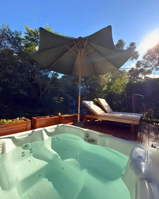 Foto 8 de Casa com 4 quartos à venda, 510m2 em Gramado - RS