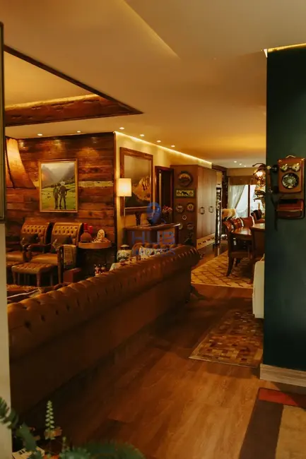Foto 4 de Casa com 4 quartos à venda, 510m2 em Gramado - RS