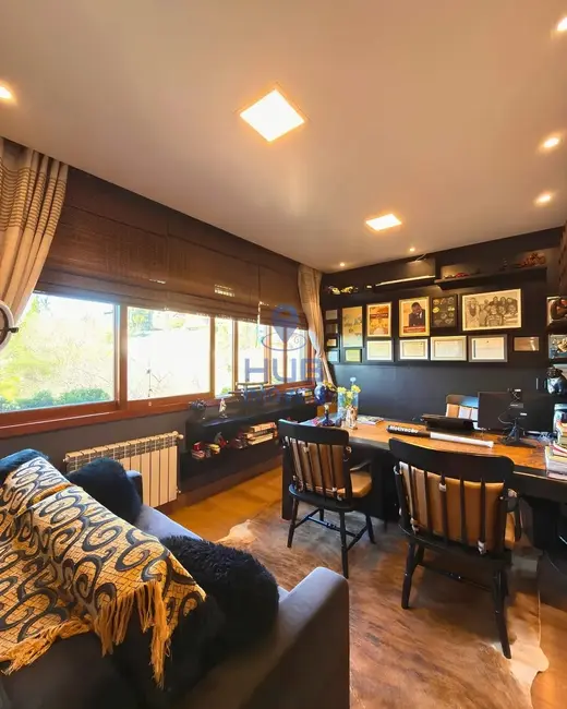 Foto 9 de Casa com 4 quartos à venda, 510m2 em Gramado - RS