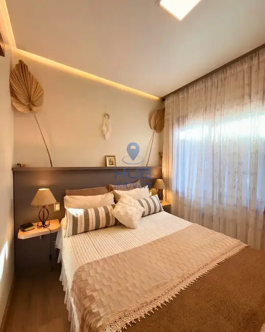 Foto 1 de Casa com 4 quartos à venda, 510m2 em Gramado - RS