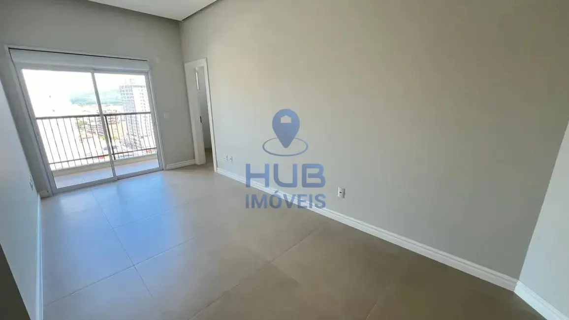 Foto 1 de Apartamento com 4 quartos à venda, 190m2 em Meia Praia, Itapema - SC