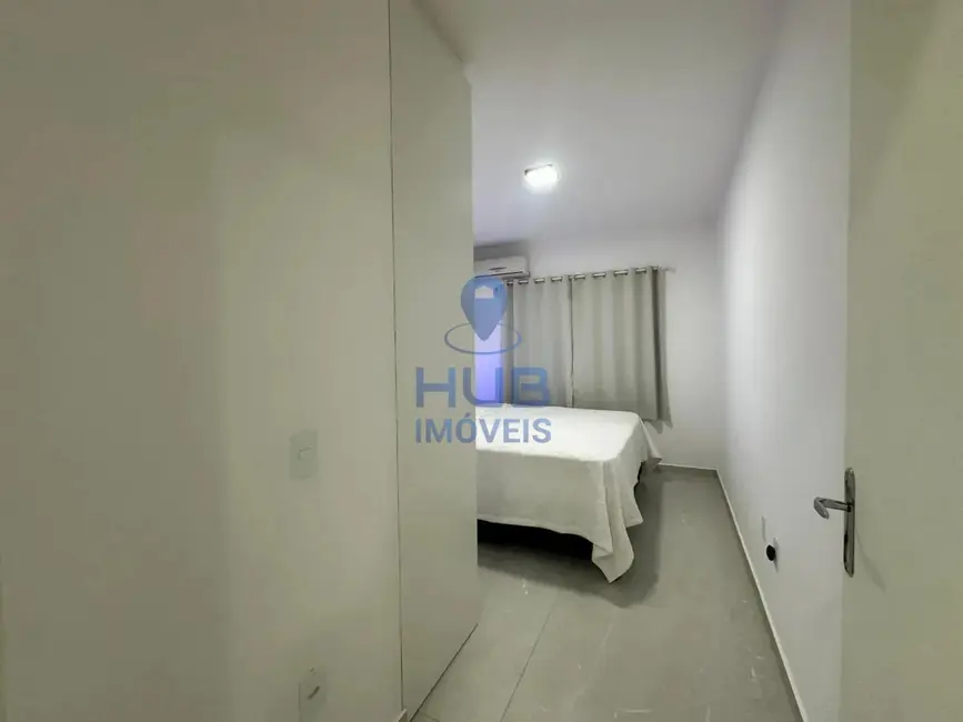 Foto 3 de Apartamento com 2 quartos à venda, 82m2 em São Domingos, Navegantes - SC