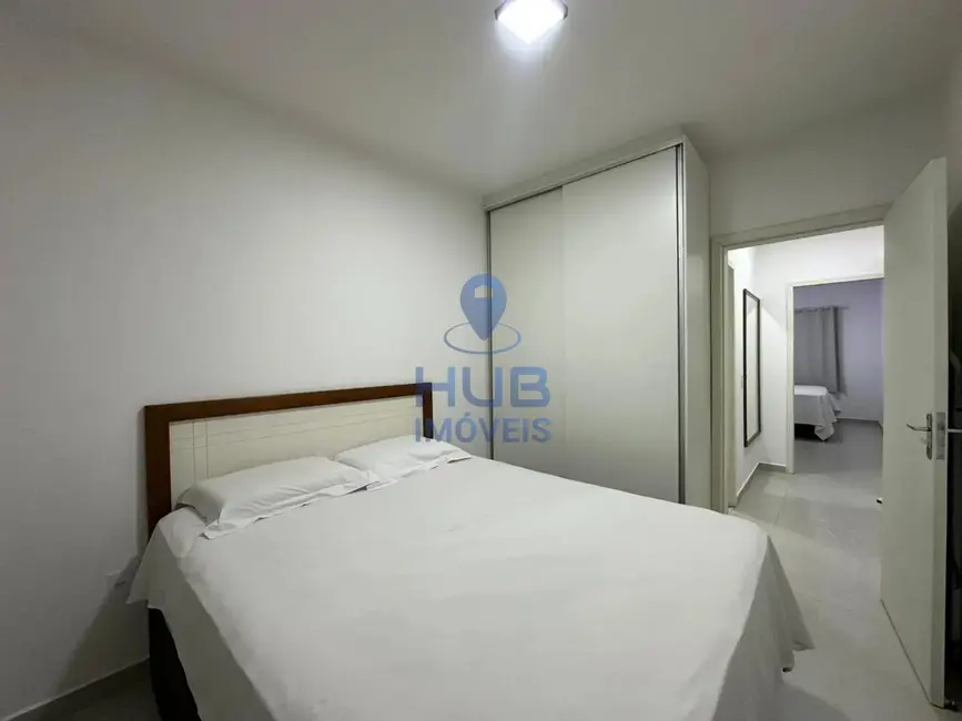Foto 1 de Apartamento com 2 quartos à venda, 82m2 em São Domingos, Navegantes - SC